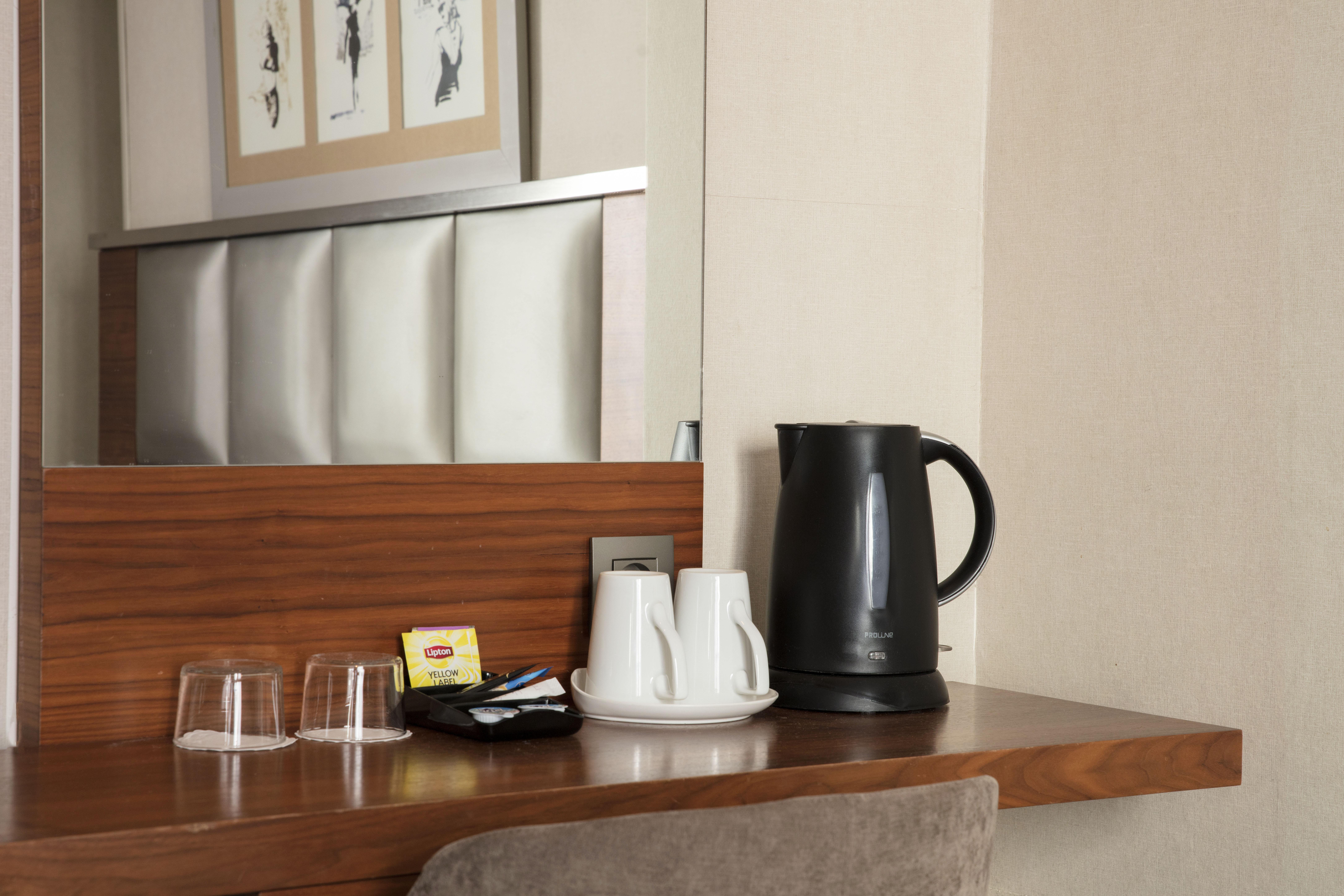 Berne Opera Hotel Parijs