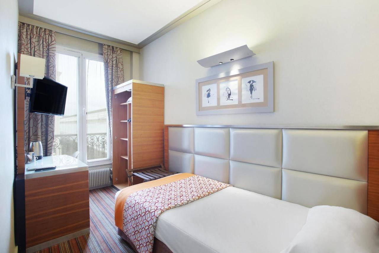 Berne Opéra 3*