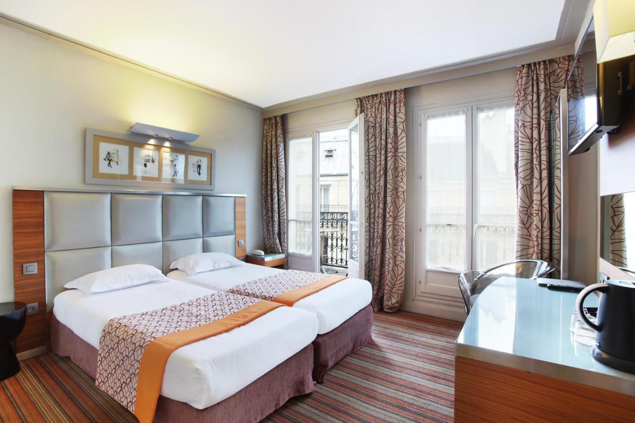 Berne Opéra Paris