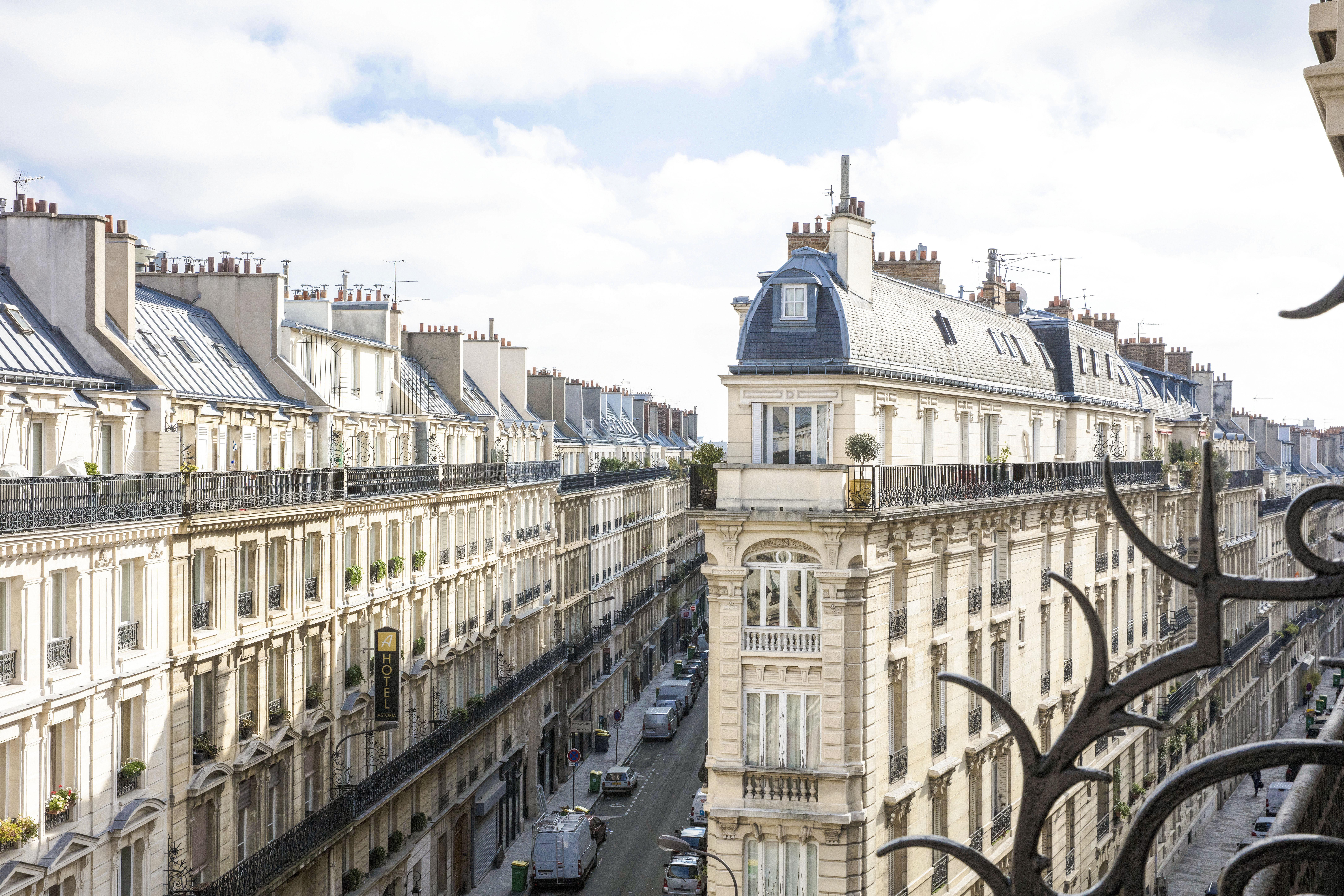 Berne Opéra Paris