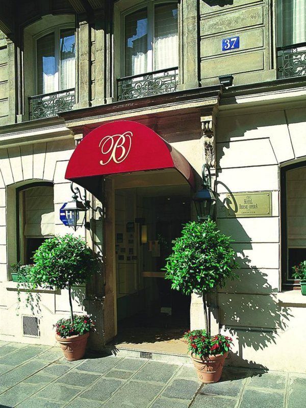 Berne Opéra