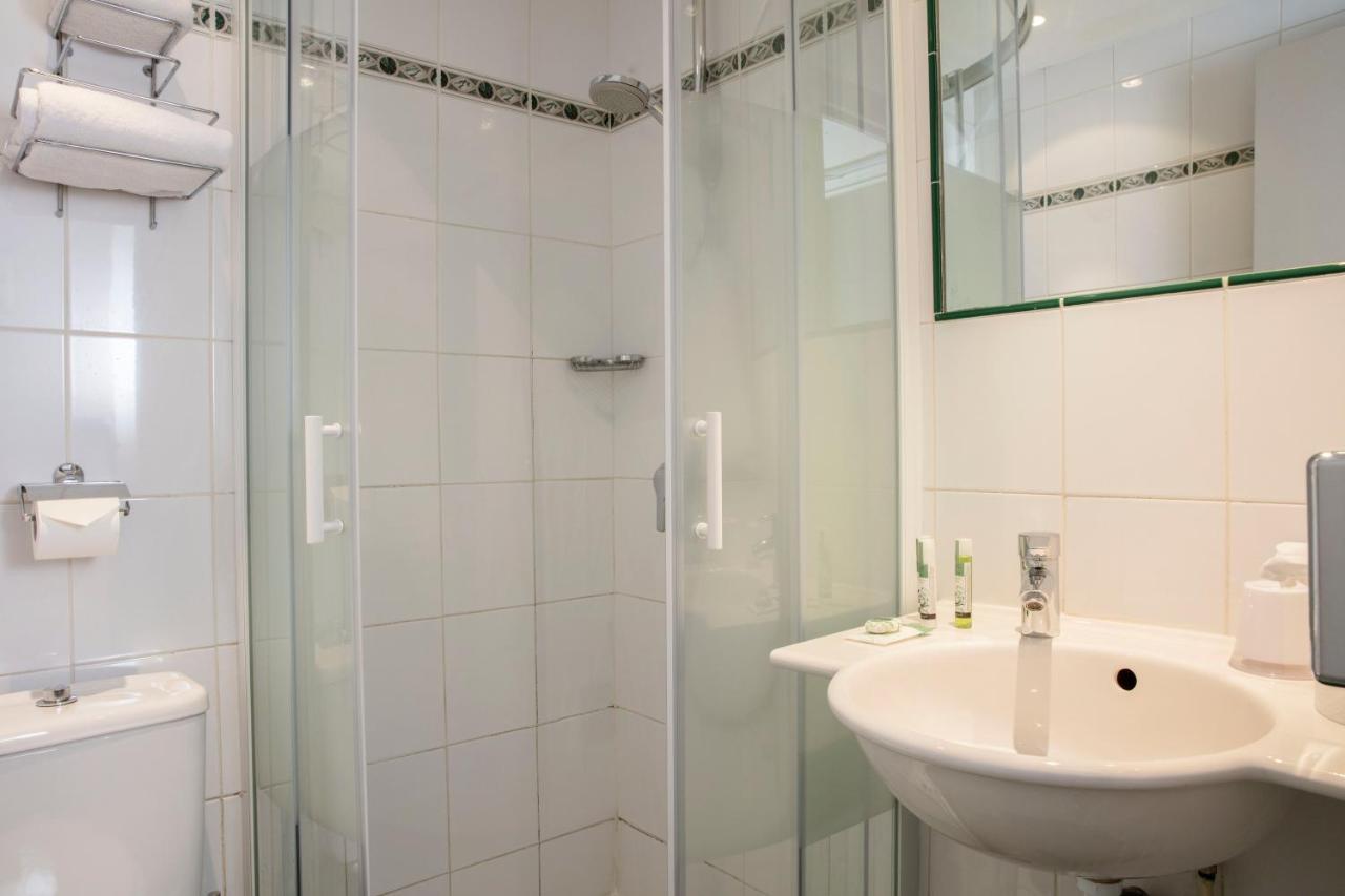 Berne Opéra 3*